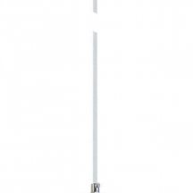 Подвесной светильник AM Group AM26 AM261-250 CH