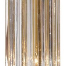 Бра Garda Decor 62GDW-D007K5B/550