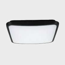 Уличный потолочный светильник Italline IT6012