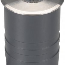 Уличный подводный светильник Arlight AQUA 028056