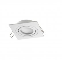 Точечный светильник Morus 371019