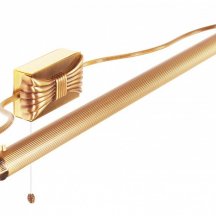 Подсветка для картин Doge Luce 6489AM.80