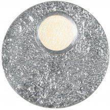 Настенный светильник  F1024-24