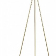 Торшер ST Luce SL6242.505.01