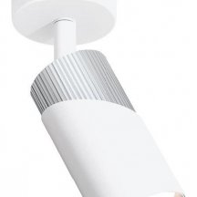 Спот Wolta DOLCE WSL-GU10 WSL-GU10/S06WCH