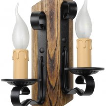 Бра Тарьсма Ладья Ладья-2