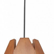 Бра Velante 533-701-01