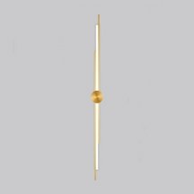 Накладной светильник Imperiumloft TINUS tinus01