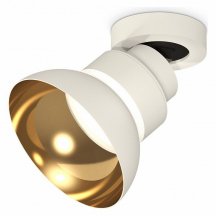 Спот Ambrella light TECHNO SPOT XM8101101