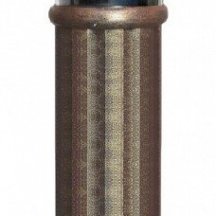 Наземный светильник Fumagalli Sauro D15.554.000.BXF1R.FRA