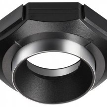 Точечный светильник Novotech Vario 371056