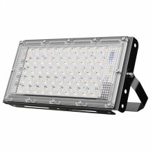 Настенно-потолочный прожектор Apeyron Electrics  05-42