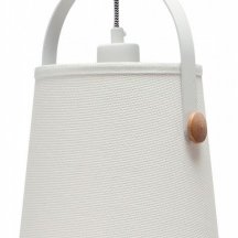 Подвесной светильник Mantra Nordica 4926