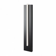 Наземный низкий светильник Maytoni Outdoor Line O484FL-L15GF3K