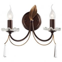 Бра Rialto L15422.88 (Италия)