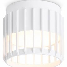 Точечный светильник Ambrella light TECHNO SPOT TN71151