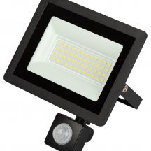 Прожектор уличный LPR-04 LPR-042-2-65K-050