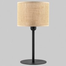Интерьерная настольная лампа TK Lighting Juta 5552 Juta