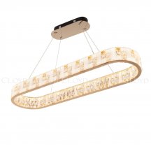 Подвесной светильник Persefona 11229