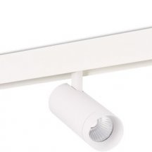 Трековый светильник Donolux Alpha DL20295WW20W