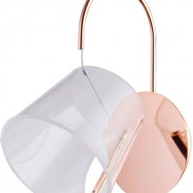 Бра для гостиной Kink Light  08044,33