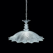 Подвесной светильник Sylcom Priuli 1139/60 K GR.CR