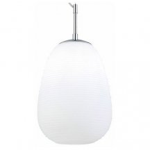 Подвесной светильник ST Luce Cesare SL1168.113.01