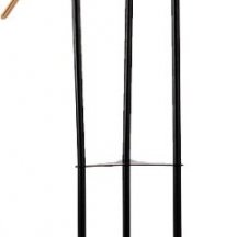 Торшер Kink Light Арси 08446-F,33