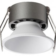 Точечный светильник Nova 359848