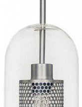 Подвесной светильник Loft IT Heragon Loft2567-E