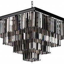 Подвесная люстра Loft IT Prism 10018/600S