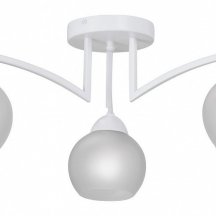 Люстра для натяжного потолка Vitaluce V4285 V4285-0/3PL