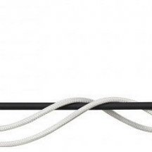 Подвесной светильник Odeon Light Corda 4391/30L