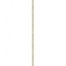 Подвесной светильник 33 идеи PND.120.01.03.018.BE-S.13.AM