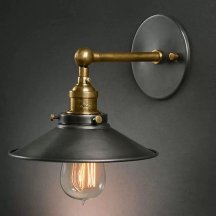 Бра Alfa Light F3324-14