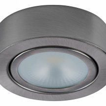 Мебельный светодиодный светильник Lightstar Mobiled 003455