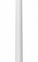 Наземный фонарь Fumagalli GLOBE 250 G25.156.000.WXF1R