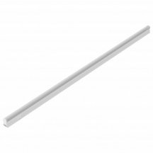 Потолочный светодиодный светильник Gauss 130511212