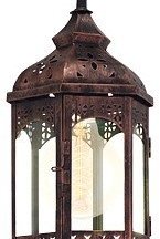 Подвесной светильник Eglo Vintage 49224