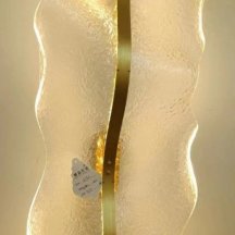 Настенный светильник Alfa Light F0924-14