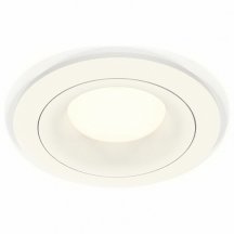 Точечный светильник для коридора ambrella light  xC7621001