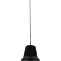 Подвесной светильник Lighthall Beacon 37 LH032046