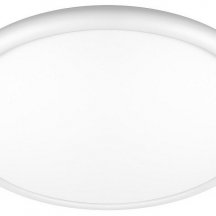 Потолочный светильник Loft IT Sweety 10454/400 White