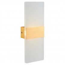 Бра AM Group AM285 AM285 GL