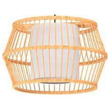 Подвесной светильник Eglo Monterroso 390233