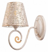 Бра MyFar Luna MR1311-1W