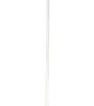 Подвесной светильник Omnilux Ligure OML-67506-01
