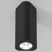 Потолочный светильник Elektrostandard 25110/LED a067064