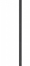 Настенный светильник Odeon Light Teo 7022/14WL
