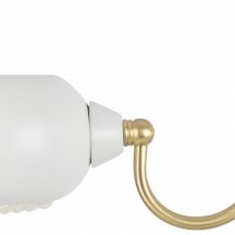 Бра Freya Astrid FR5072WL-01WG